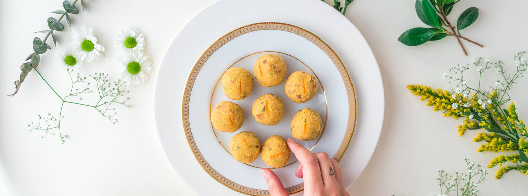 Bikanerwala-Banner-1 (1)