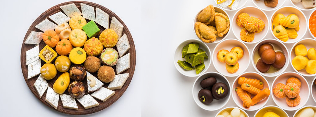 Bikanerwala-Banner-2