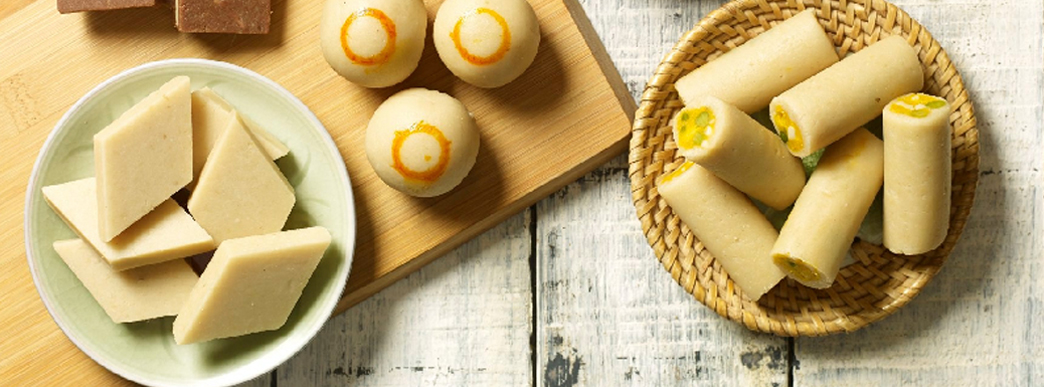 Bikanerwala-Banner-3 (1)