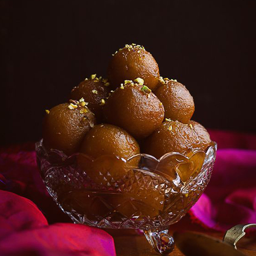 bikanersudhdesigheewala